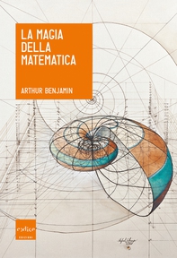 La magia della matematica - Librerie.coop La magia della matematica - Librerie.coop