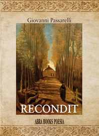 Recondit - Librerie.coop