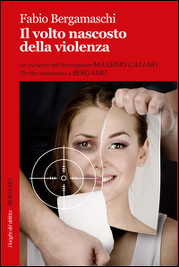 Il volto nascosto della violenza - Librerie.coop Il volto nascosto della violenza - Librerie.coop
