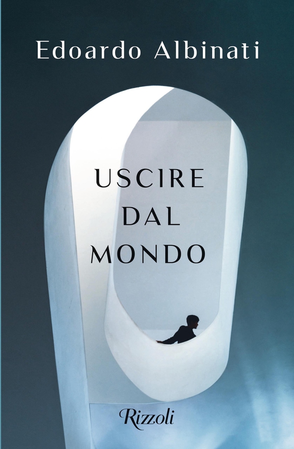 Uscire dal mondo - Librerie.coop Uscire dal mondo - Librerie.coop