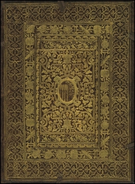 Libro Rosso di Gravina. Capitulationi per l'Università di Gravina per il suo territorio (rist. anast.) - Librerie.coop