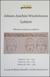 Lettere - Librerie.coop Lettere - Librerie.coop