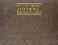 Escursioni alle miniere di Sardegna - Librerie.coop