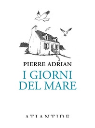 I giorni del mare - Librerie.coop