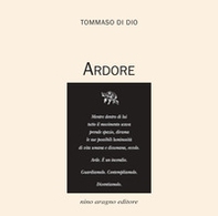 Ardore - Librerie.coop