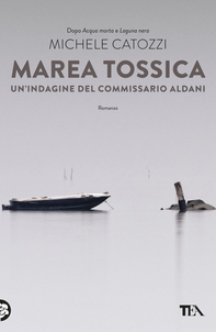 Marea tossica - Librerie.coop Marea tossica - Librerie.coop