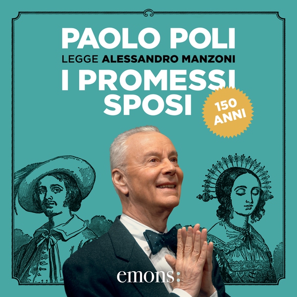 I promessi sposi - Librerie.coop I promessi sposi - Librerie.coop