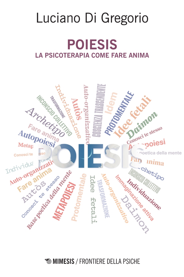 Poiesis - Librerie.coop Poiesis - Librerie.coop