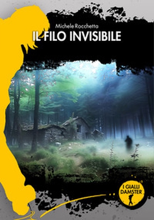 Il filo invisibile - Librerie.coop