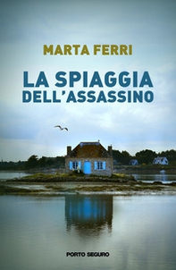 La spiaggia dell'assassino - Librerie.coop
