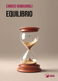 Equilibrio - Librerie.coop Equilibrio - Librerie.coop
