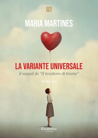 La variante universale - Librerie.coop