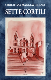 Sette cortili - Librerie.coop
