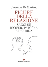 Figure della relazione - Librerie.coop