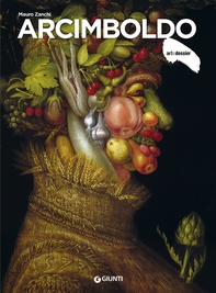 Arcimboldo - Librerie.coop Arcimboldo - Librerie.coop