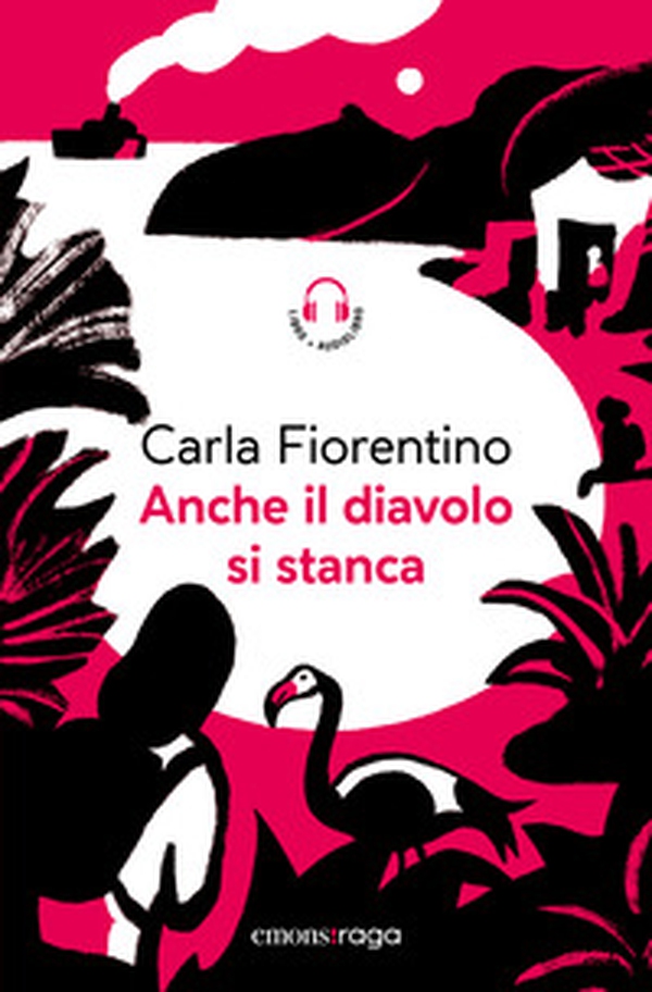 Anche il diavolo si stanca. Piazza bella piaza - Librerie.coop Anche il diavolo si stanca. Piazza bella piaza - Librerie.coop