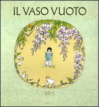 Il vaso vuoto - Librerie.coop