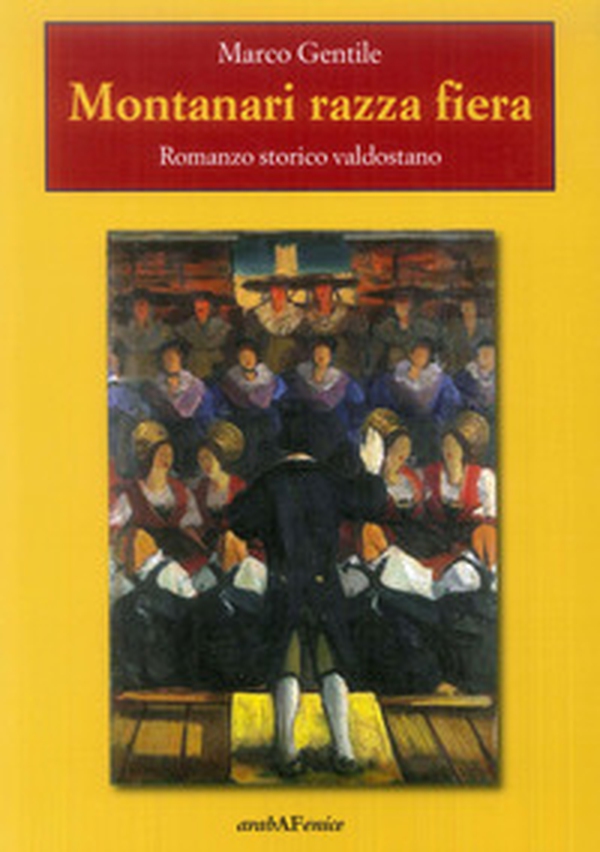 Montanari razza fiera - Librerie.coop Montanari razza fiera - Librerie.coop
