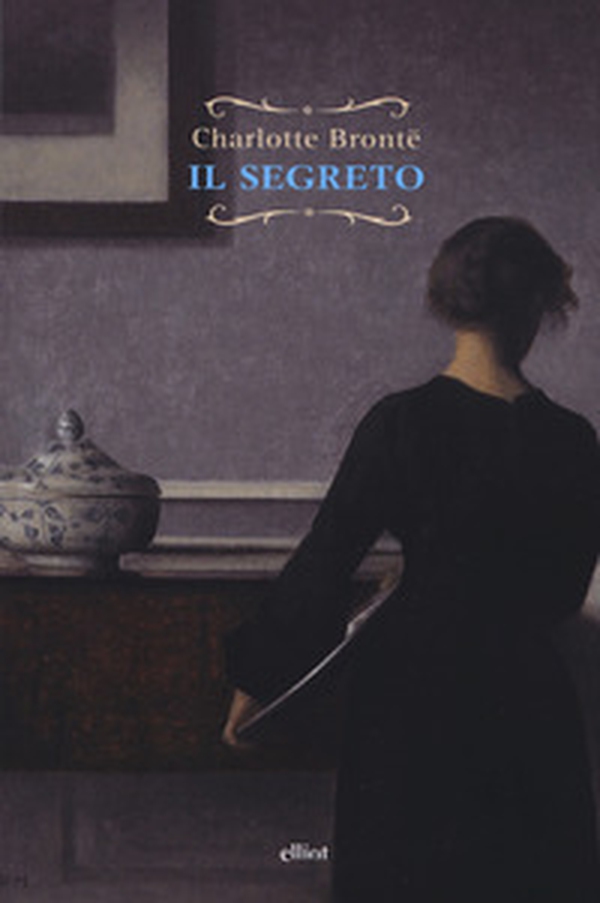 Il segreto - Librerie.coop Il segreto - Librerie.coop