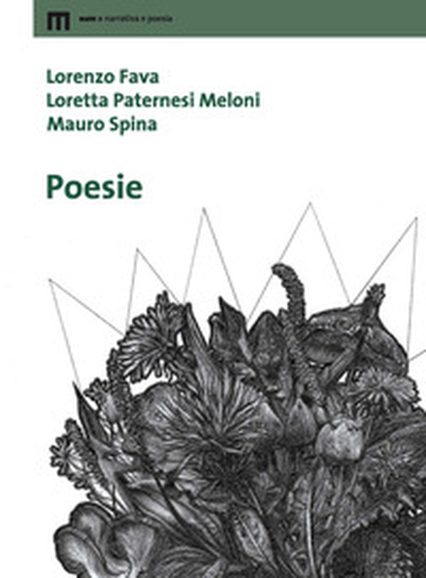 Poesie - Librerie.coop Poesie - Librerie.coop