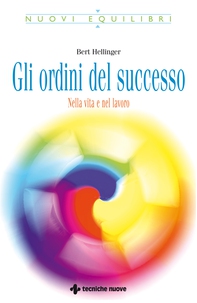 Gli ordini del successo - Librerie.coop Gli ordini del successo - Librerie.coop