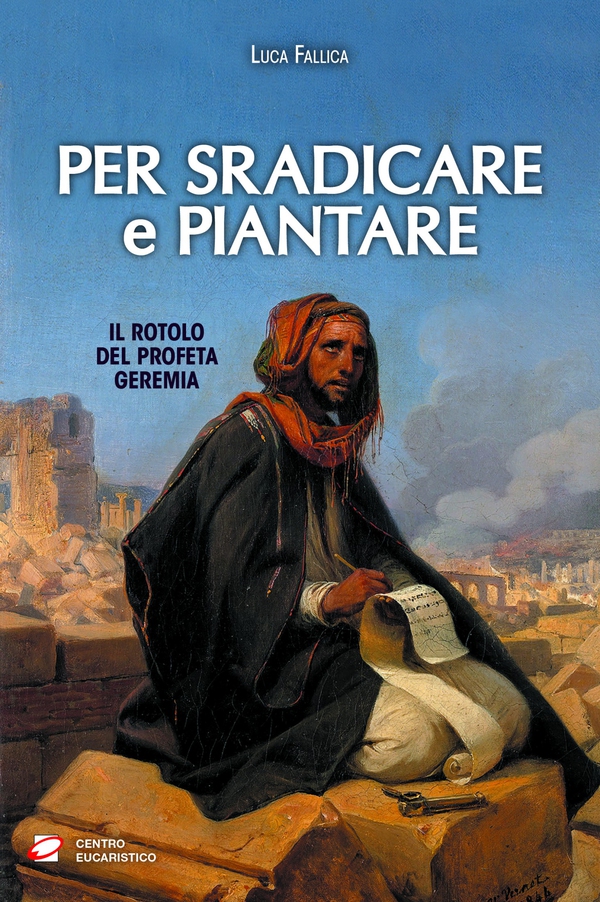 Per sradicare e piantare - Librerie.coop Per sradicare e piantare - Librerie.coop