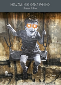Eravamo puri senza pretese - Librerie.coop
