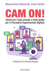Cam on! - Librerie.coop Cam on! - Librerie.coop