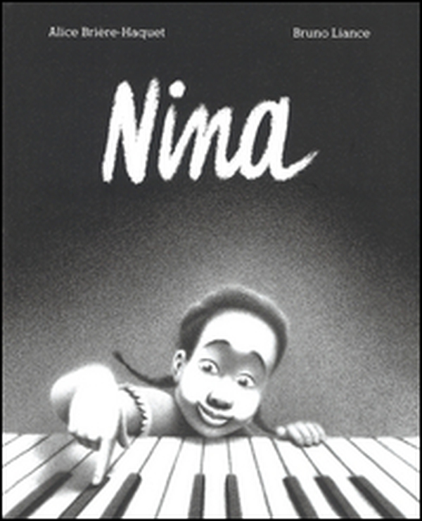 Nina - Librerie.coop Nina - Librerie.coop