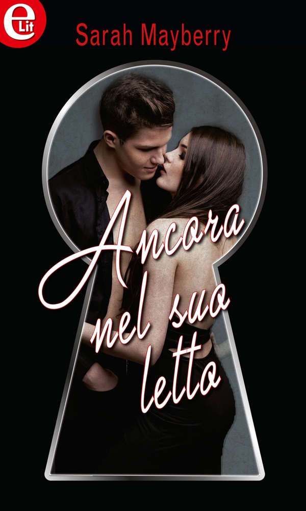 Ancora nel suo letto (eLit) - Librerie.coop Ancora nel suo letto (eLit) - Librerie.coop