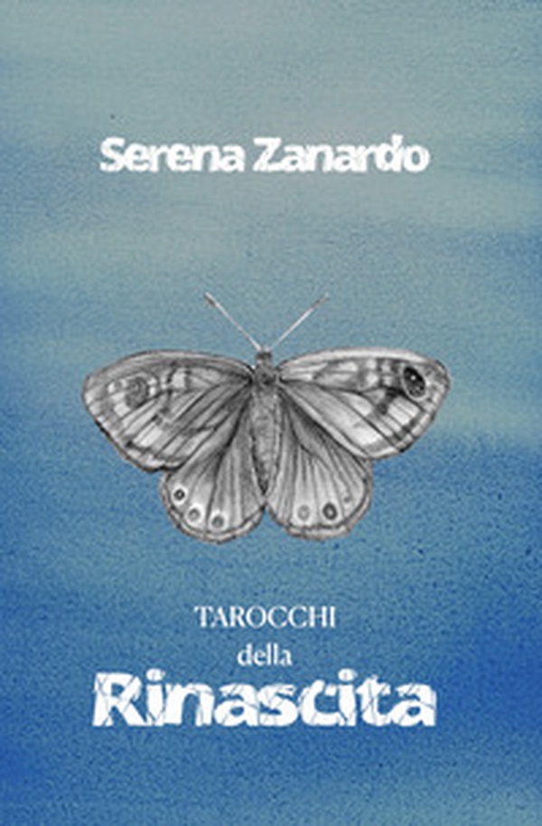 Tarocchi della rinascita - Librerie.coop Tarocchi della rinascita - Librerie.coop
