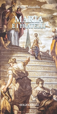 Maria e i fratelli - Librerie.coop