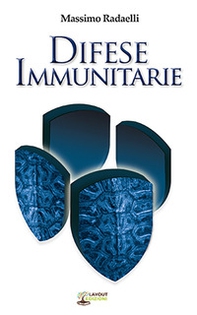 Difese immunitarie - Librerie.coop