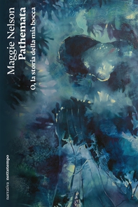 Pathemata - Librerie.coop