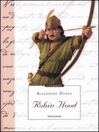 Robin Hood - Librerie.coop