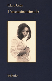 L'assassino timido - Librerie.coop