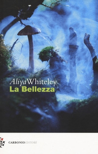 La bellezza - Librerie.coop