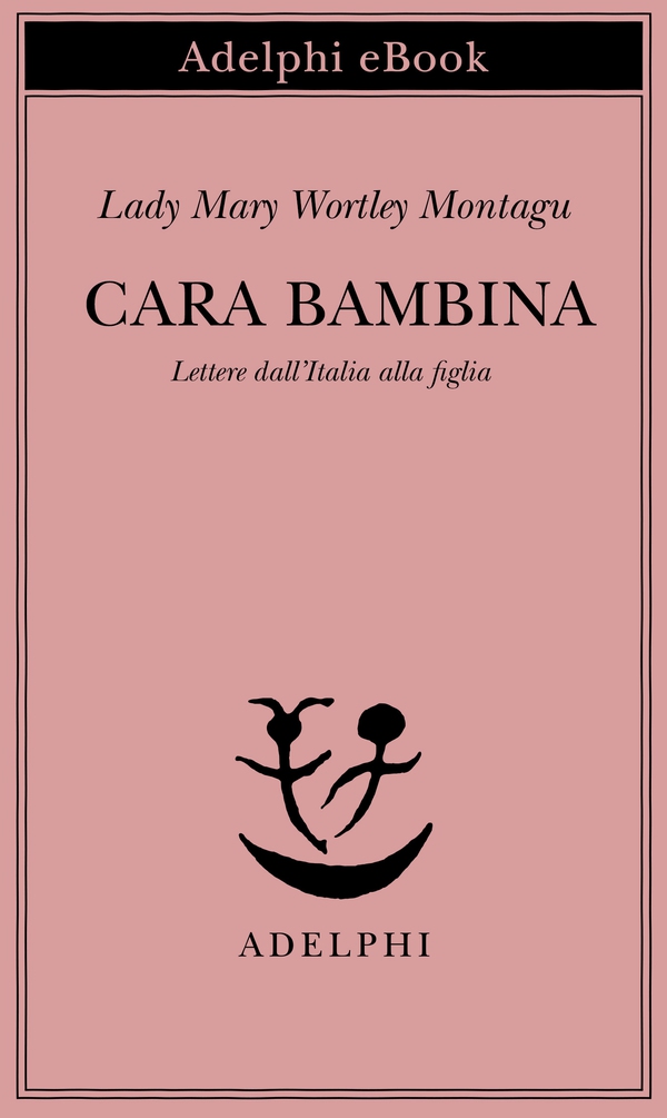 Cara bambina - Librerie.coop Cara bambina - Librerie.coop