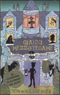 Gianni Mezzotegame - Librerie.coop