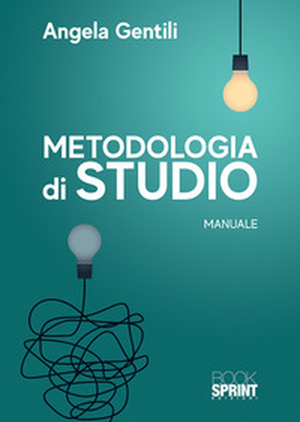 Metodologia di studio - Librerie.coop Metodologia di studio - Librerie.coop