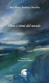 Oltre i ritmi del mondo - Librerie.coop Oltre i ritmi del mondo - Librerie.coop