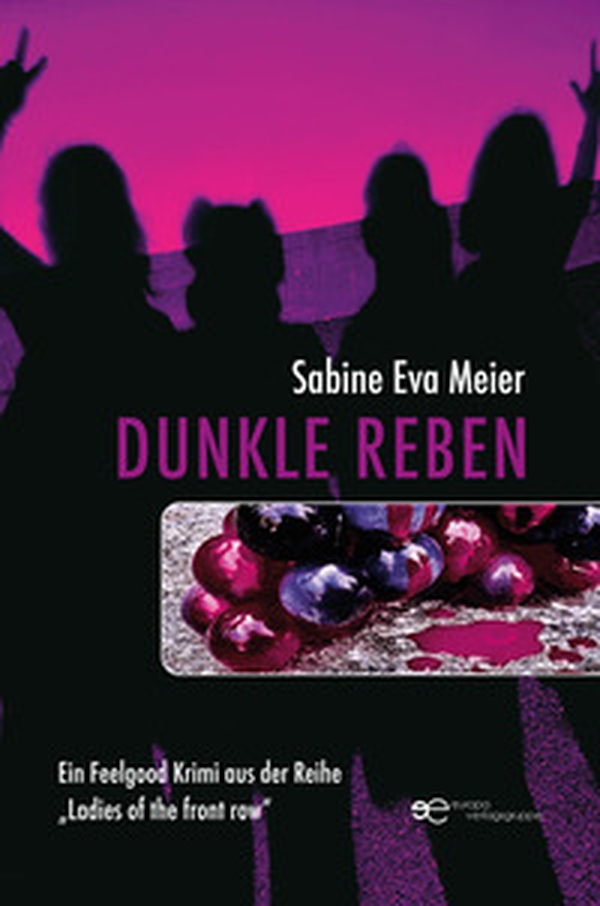 Dunkle Reben - Librerie.coop Dunkle Reben - Librerie.coop