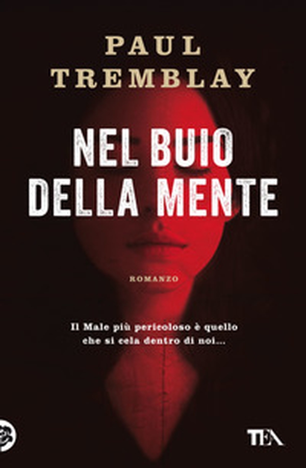 Nel buio della mente - Librerie.coop Nel buio della mente - Librerie.coop
