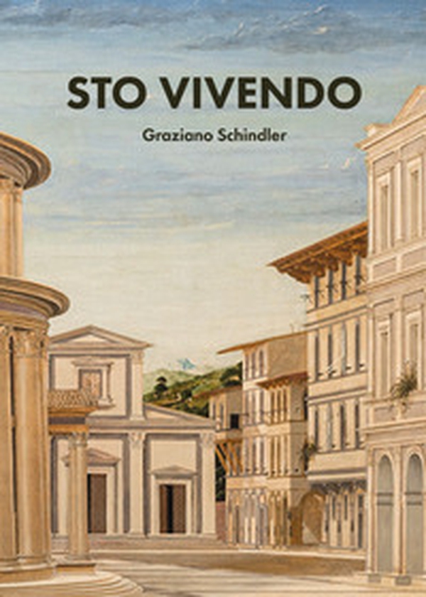 Sto vivendo - Librerie.coop