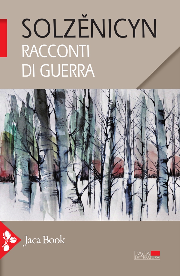 Racconti di guerra - Librerie.coop Racconti di guerra - Librerie.coop