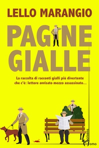 Pagine gialle - Librerie.coop