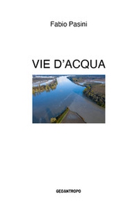 Vie d'acqua - Librerie.coop