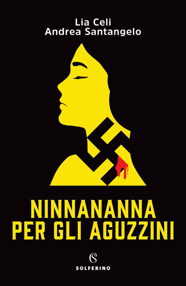 Ninnananna per gli aguzzini - Librerie.coop Ninnananna per gli aguzzini - Librerie.coop