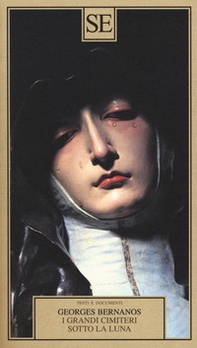 I grandi cimiteri sotto la luna - Librerie.coop