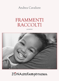 Frammenti raccolti - Librerie.coop Frammenti raccolti - Librerie.coop